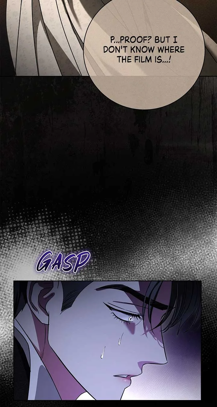 To My Husband’s Mistress Chapter 67 page 17