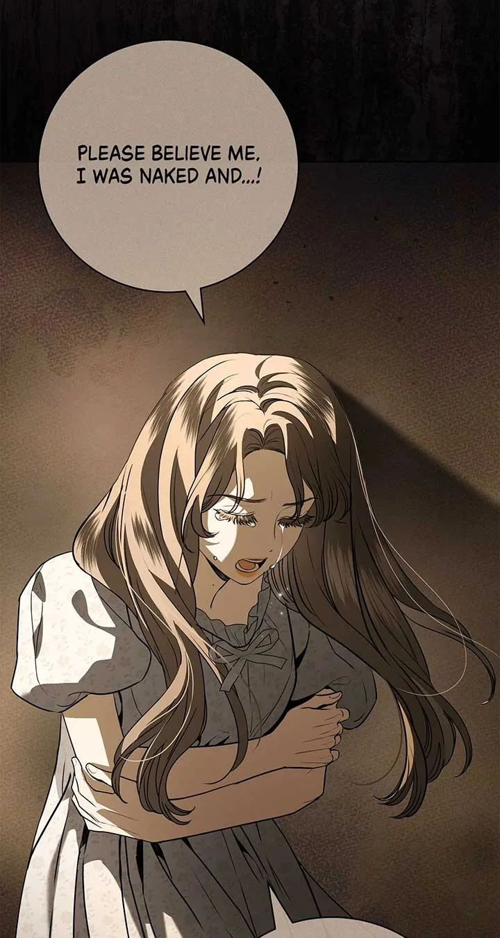 To My Husband’s Mistress Chapter 67 page 16