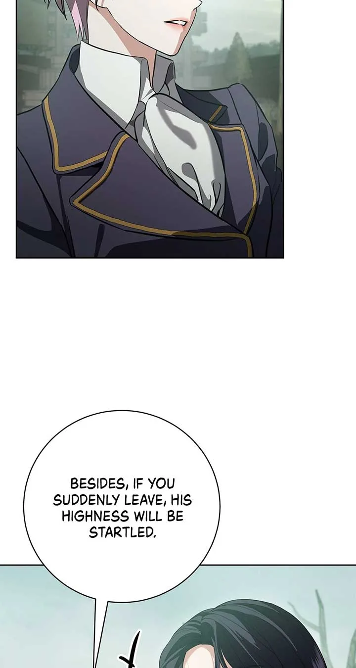 To My Husband’s Mistress Chapter 68 page 57