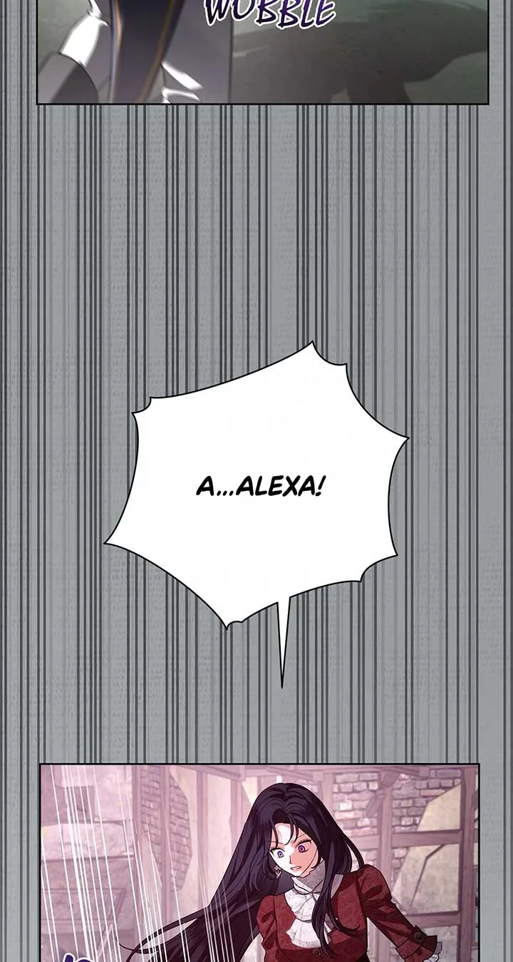 To My Husband’s Mistress Chapter 68 page 60