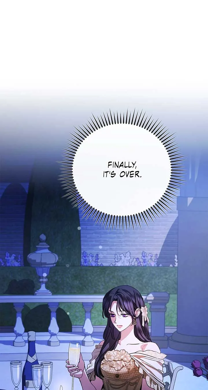 To My Husband’s Mistress Chapter 67 page 29
