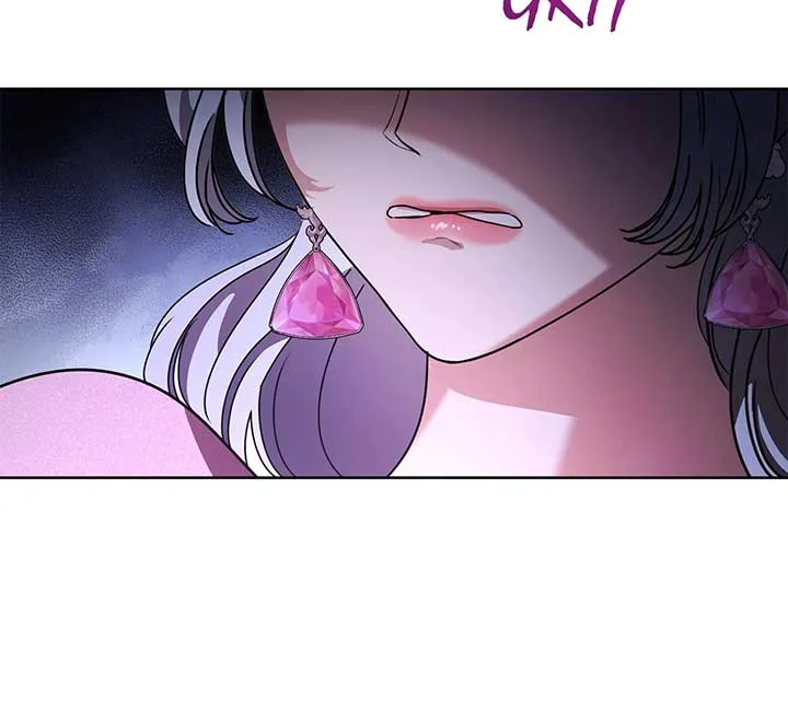 To My Husband’s Mistress Chapter 67 page 23