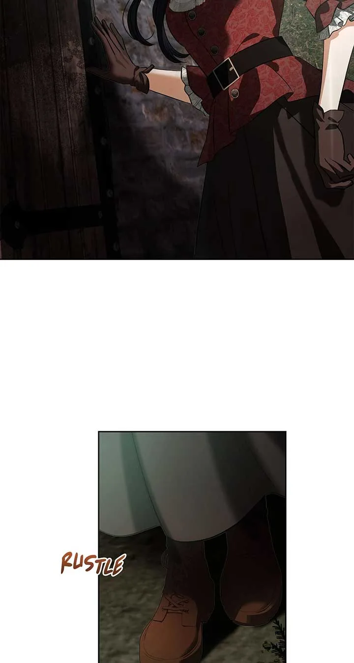 To My Husband’s Mistress Chapter 68 page 53