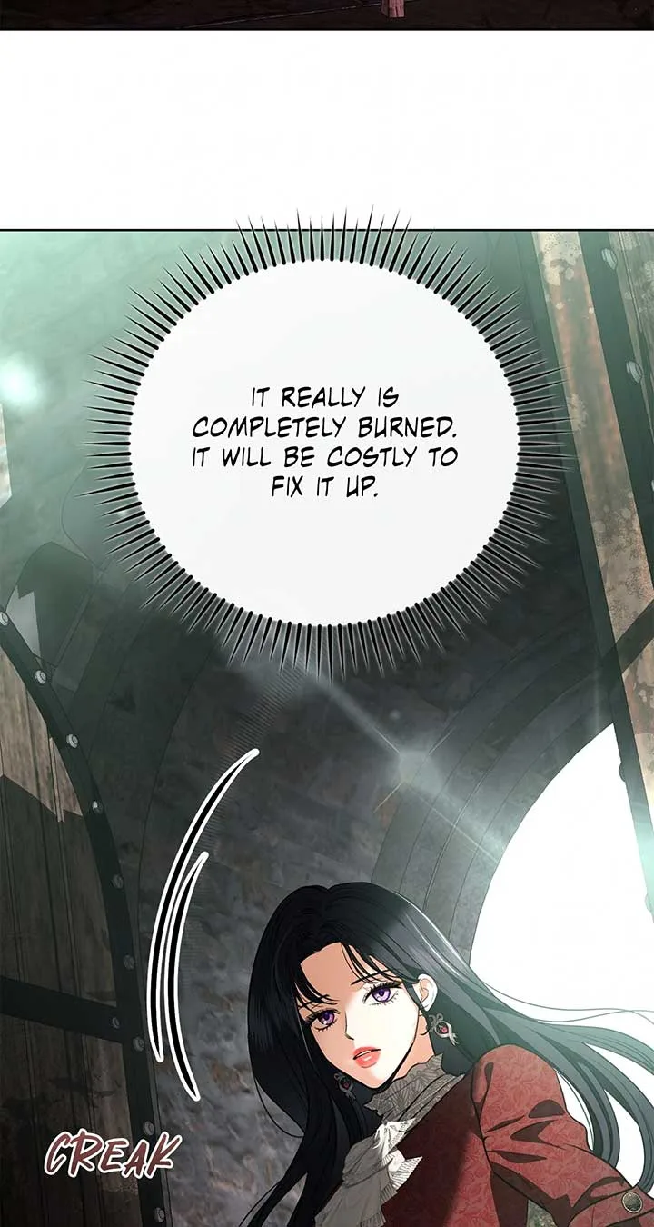 To My Husband’s Mistress Chapter 68 page 52