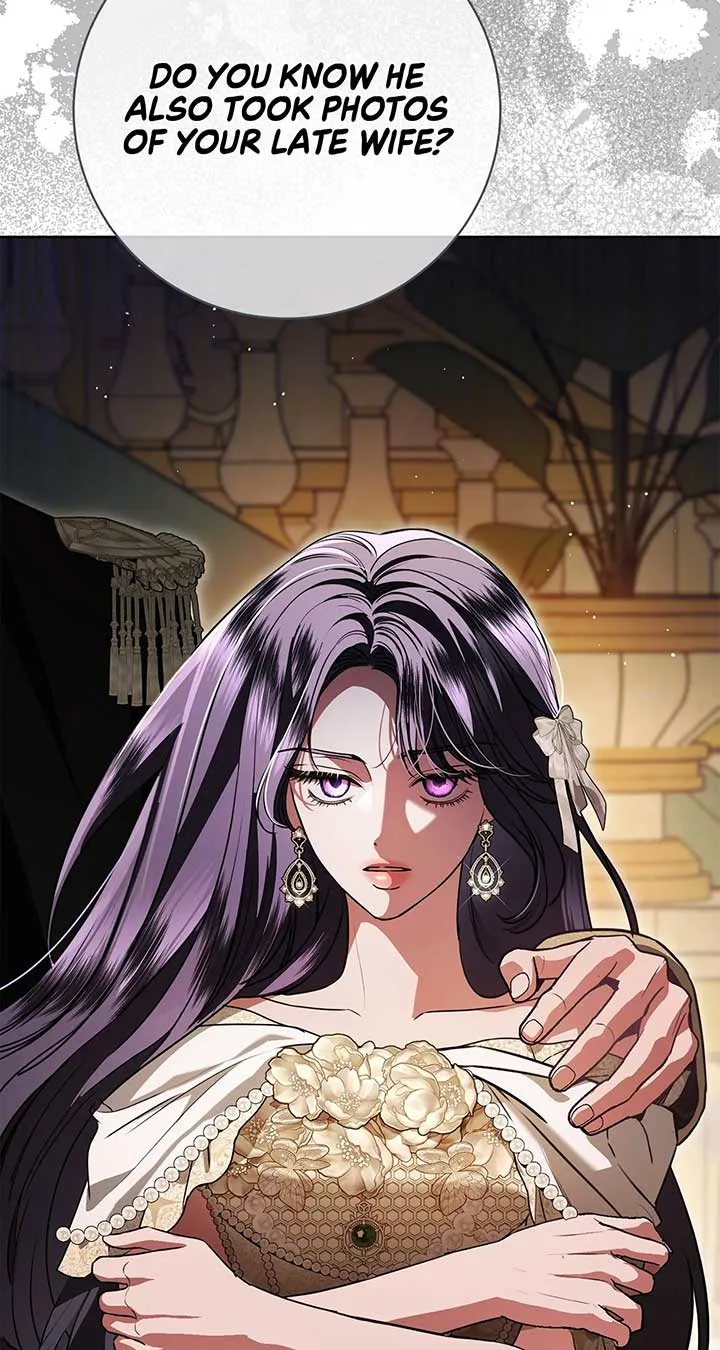 To My Husband’s Mistress Chapter 67 page 20