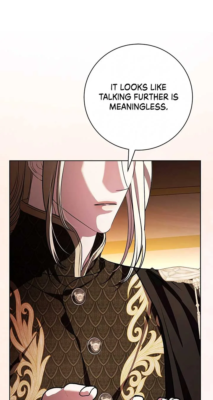 To My Husband’s Mistress Chapter 67 page 24