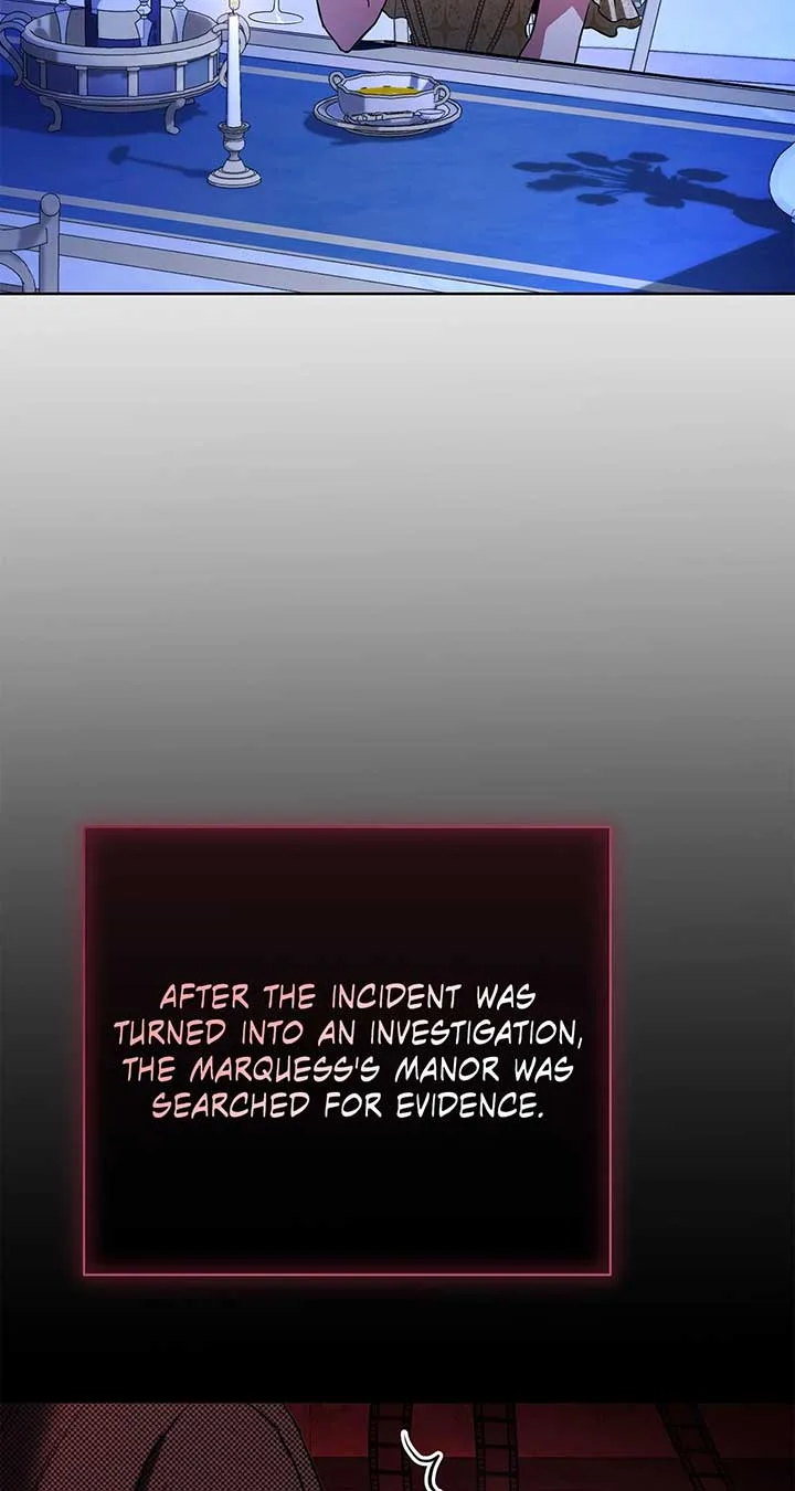 To My Husband’s Mistress Chapter 67 page 30