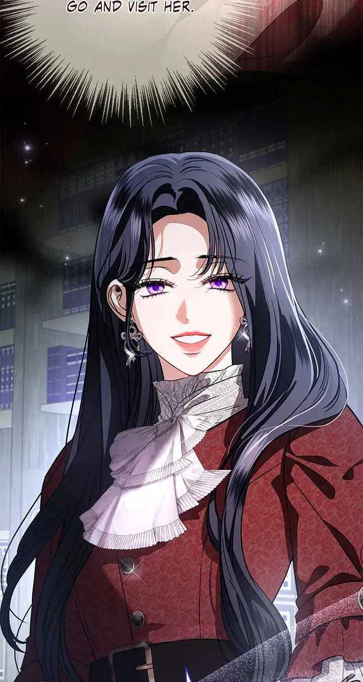 To My Husband’s Mistress Chapter 68 page 49