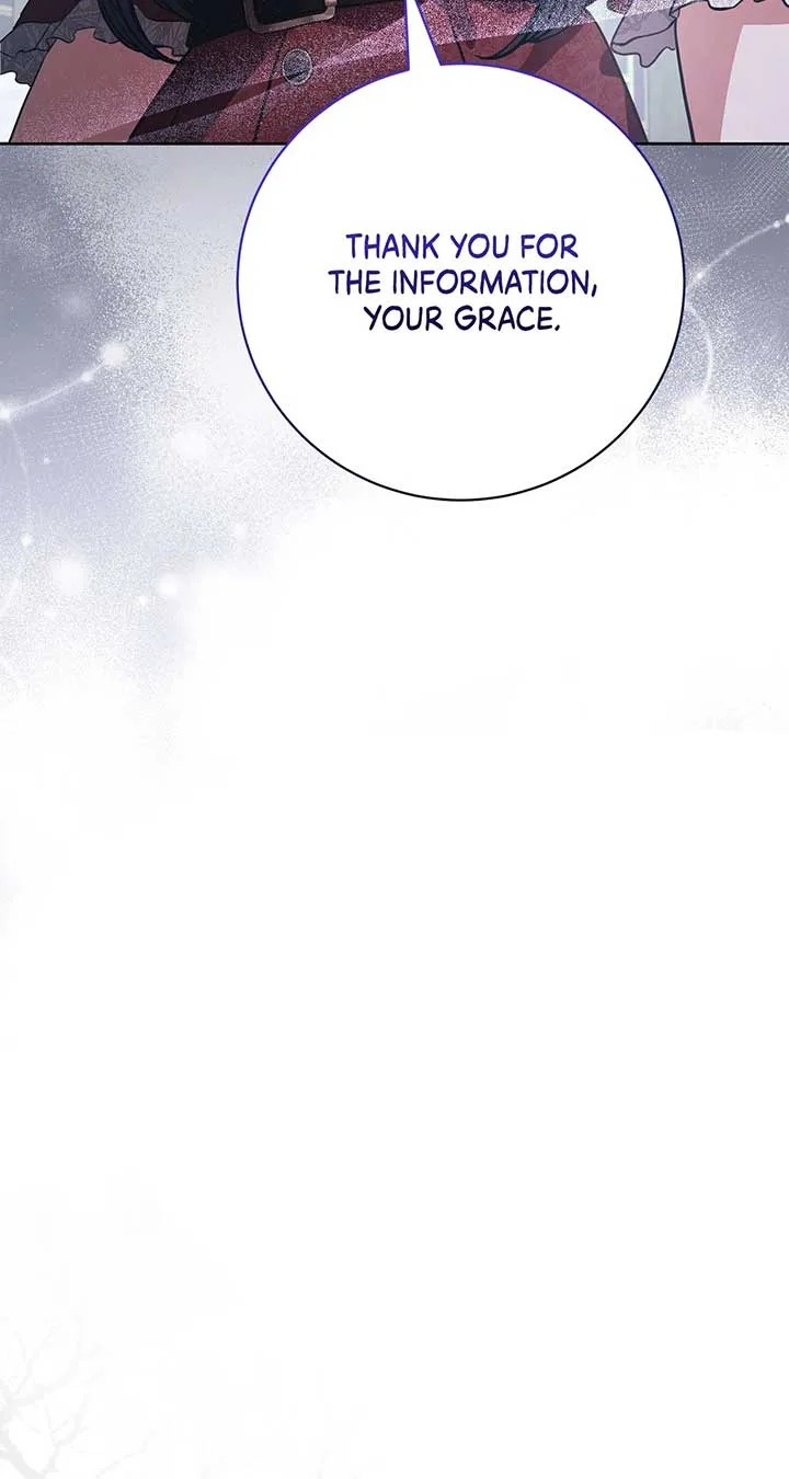 To My Husband’s Mistress Chapter 68 page 50