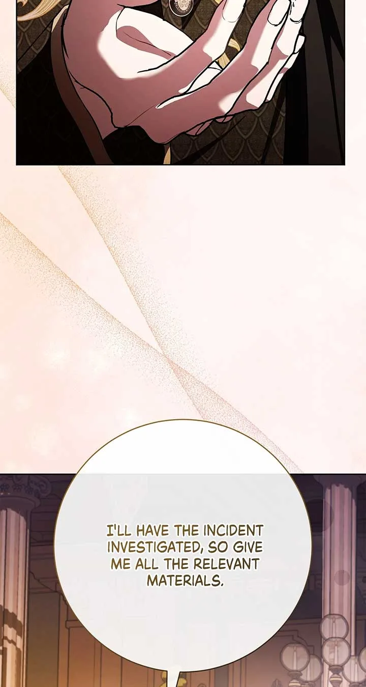 To My Husband’s Mistress Chapter 67 page 25
