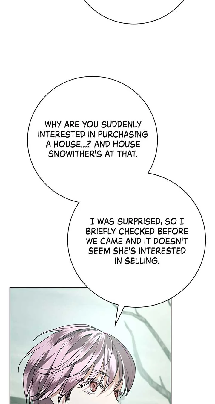 To My Husband’s Mistress Chapter 68 page 56