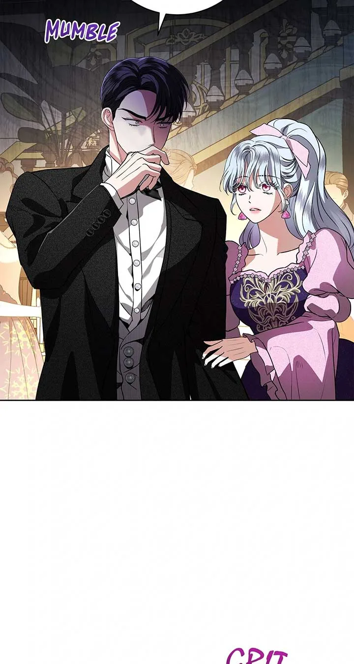 To My Husband’s Mistress Chapter 67 page 22