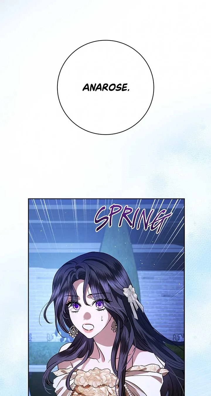 To My Husband’s Mistress Chapter 67 page 36