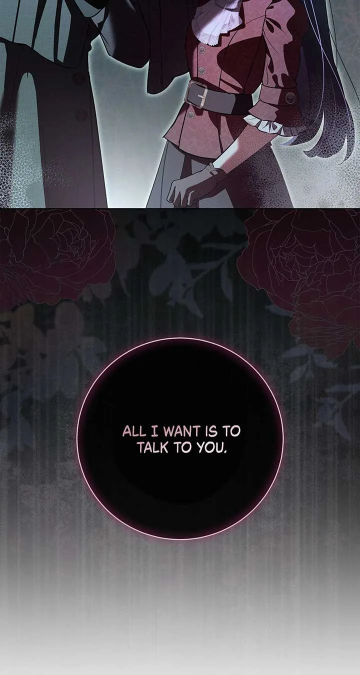 To My Husband’s Mistress Chapter 69 page 4