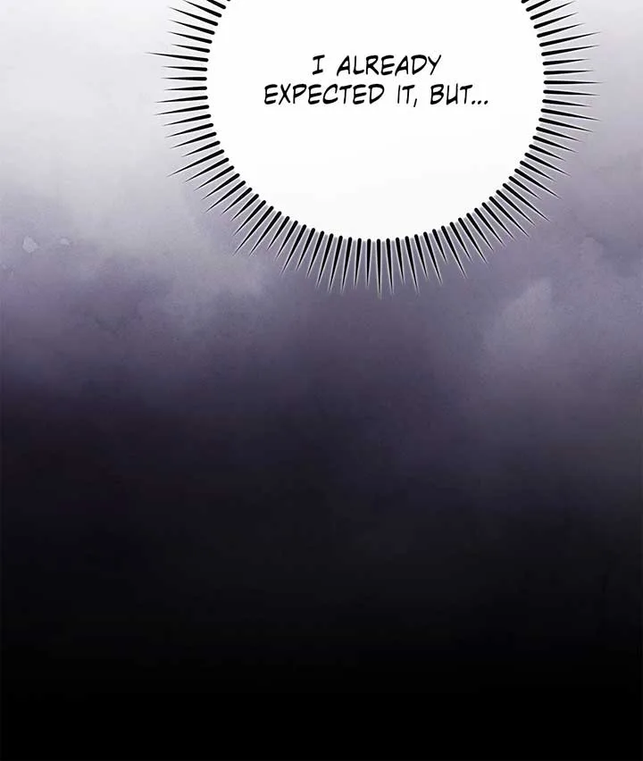 To My Husband’s Mistress Chapter 67 page 34