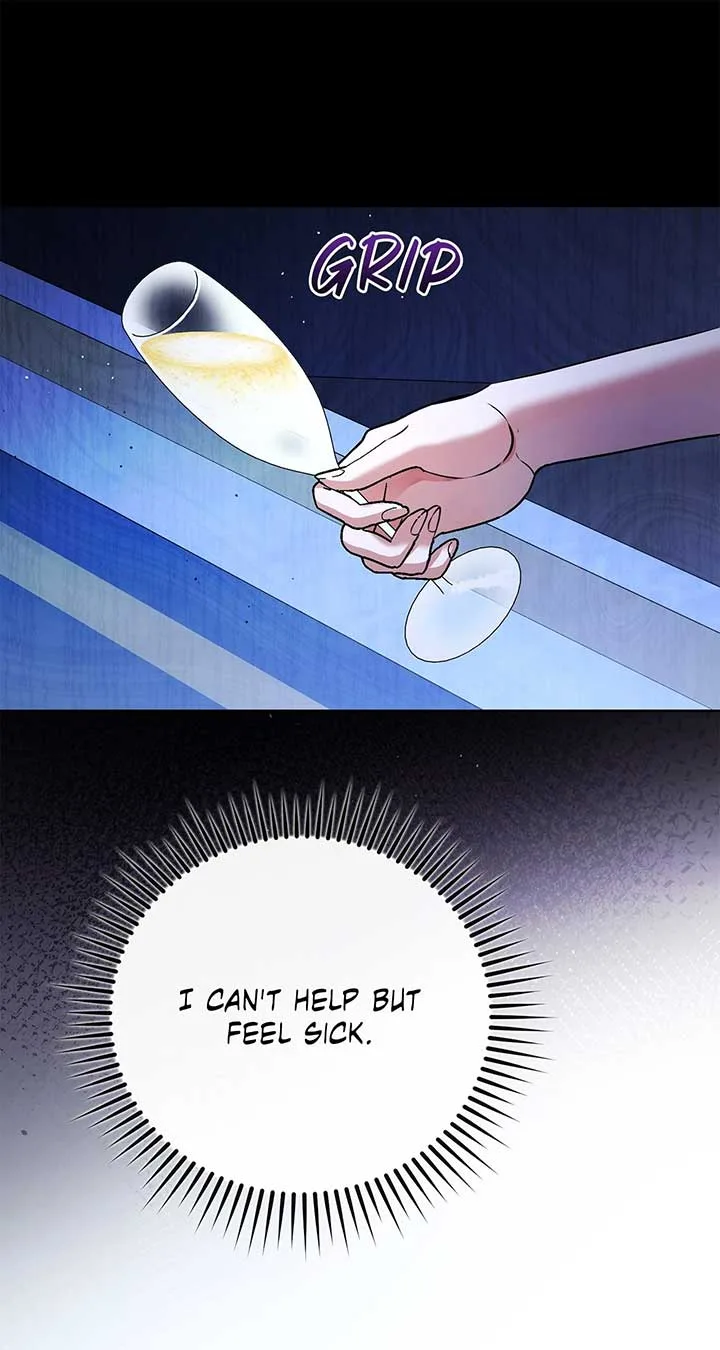 To My Husband’s Mistress Chapter 67 page 35