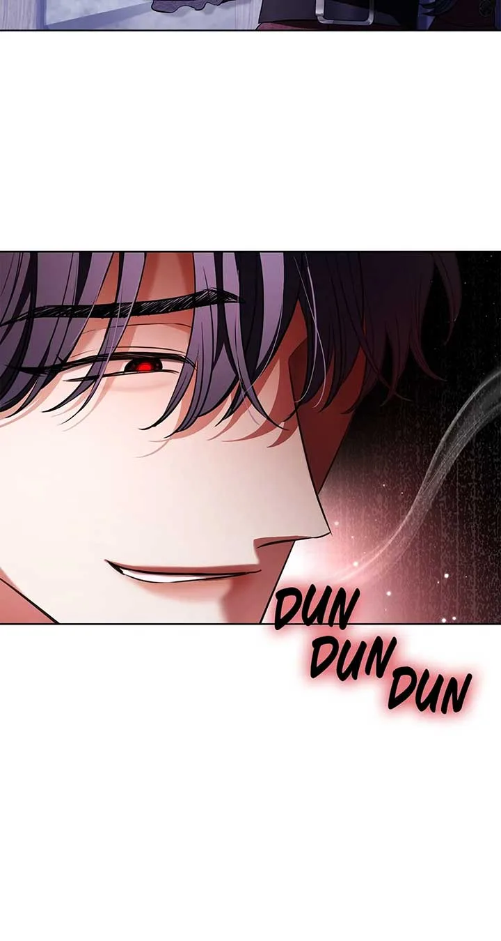 To My Husband’s Mistress Chapter 69 page 7
