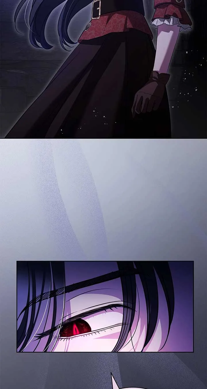 To My Husband’s Mistress Chapter 68 page 67
