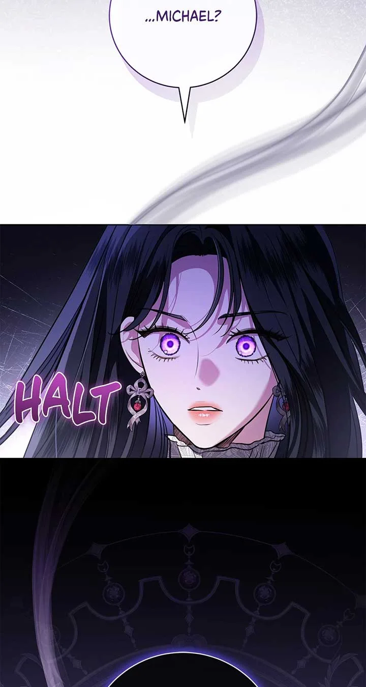To My Husband’s Mistress Chapter 68 page 63