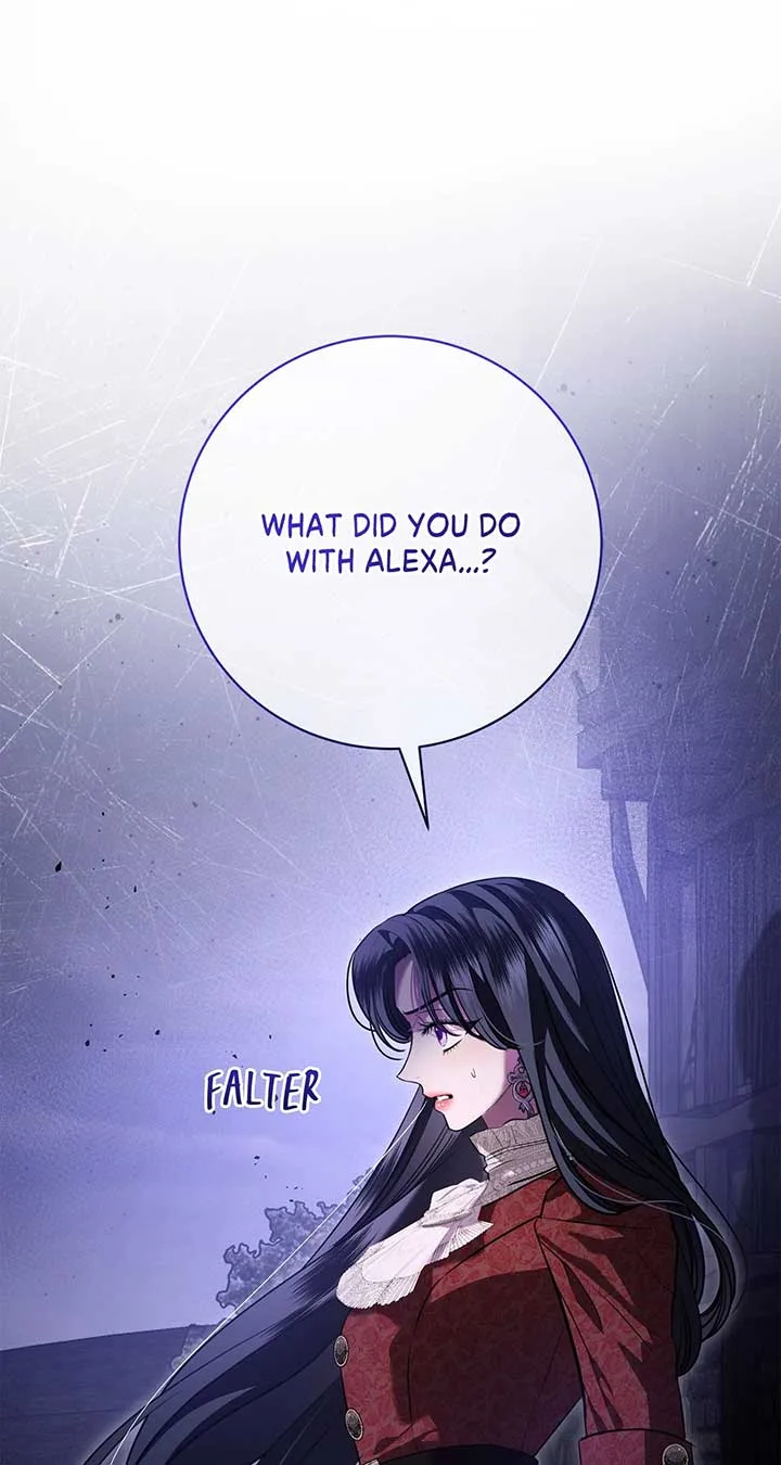 To My Husband’s Mistress Chapter 68 page 66