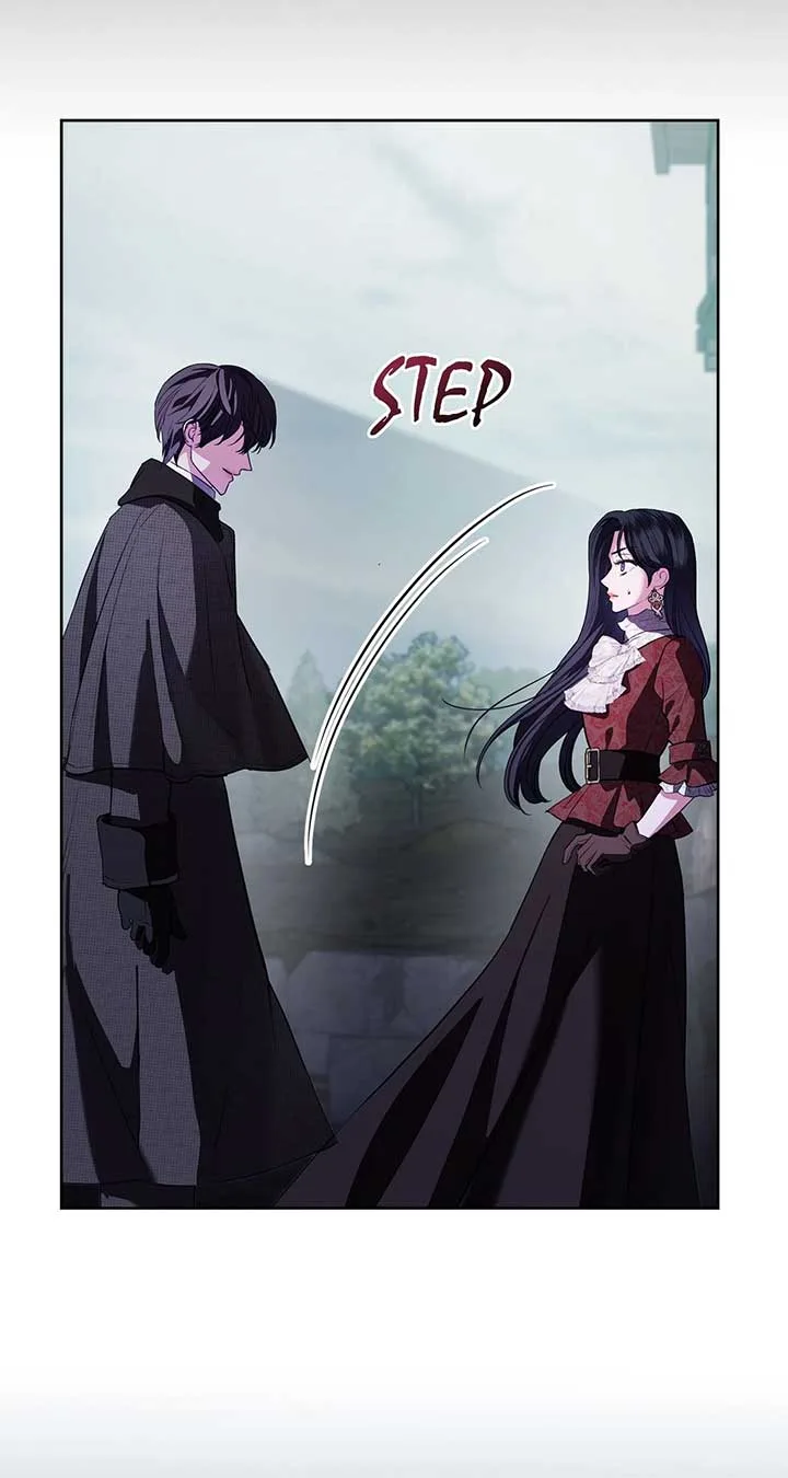 To My Husband’s Mistress Chapter 69 page 5