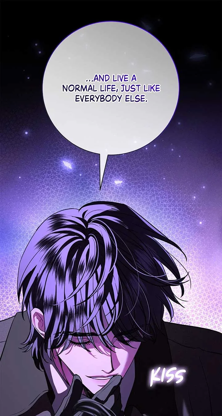 To My Husband’s Mistress Chapter 69 page 14