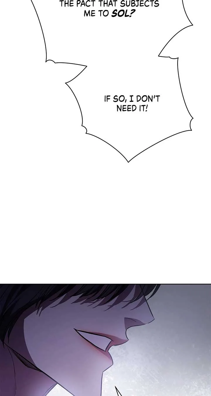 To My Husband’s Mistress Chapter 69 page 19