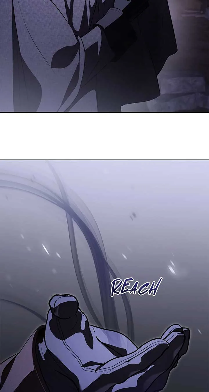 To My Husband’s Mistress Chapter 69 page 9