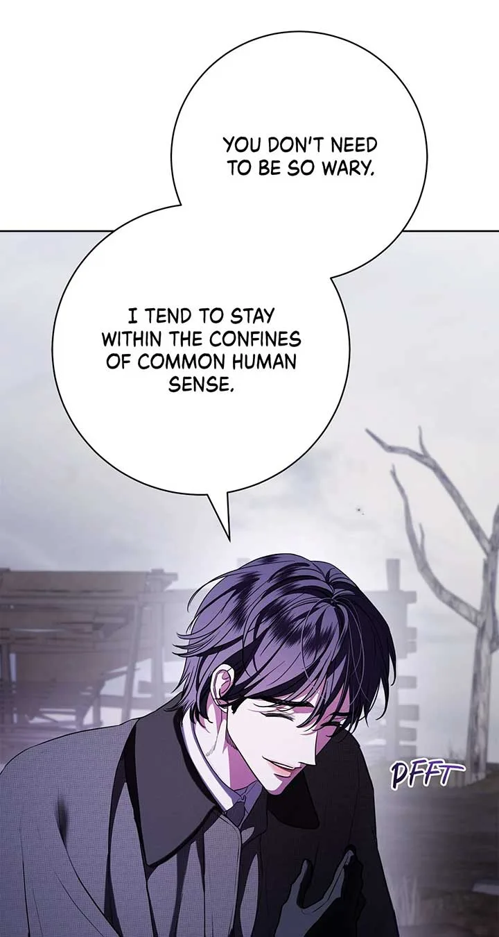 To My Husband’s Mistress Chapter 69 page 8