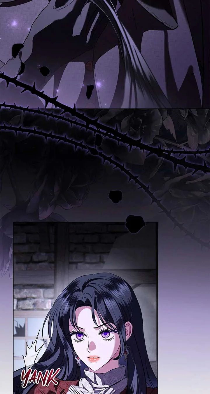To My Husband’s Mistress Chapter 69 page 15