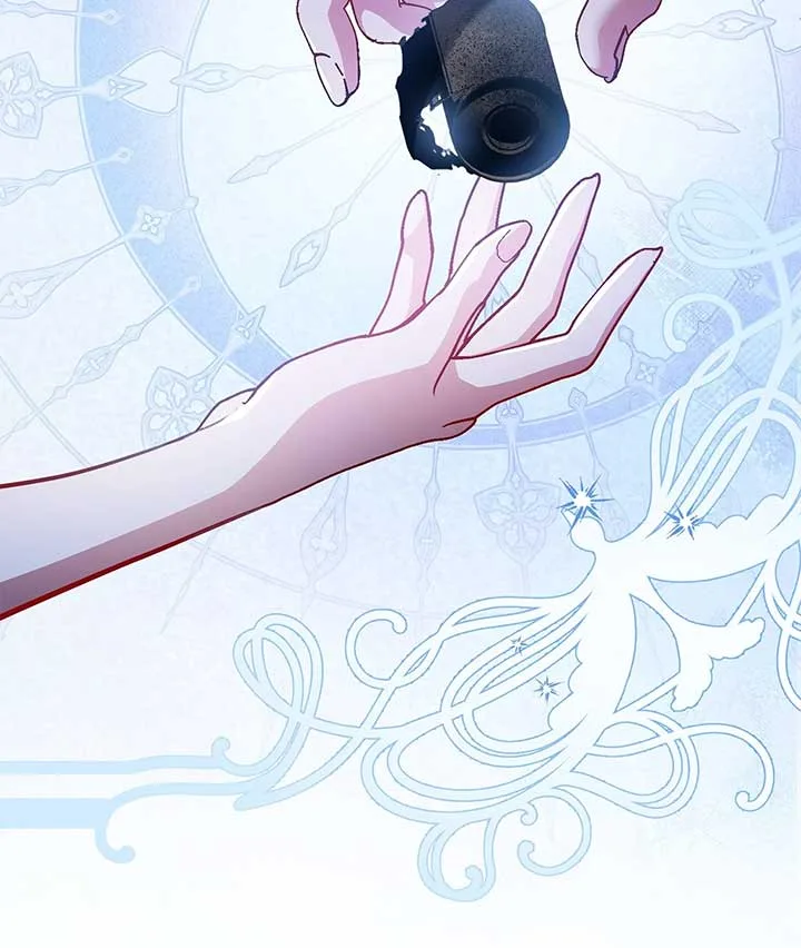 To My Husband’s Mistress Chapter 67 page 45