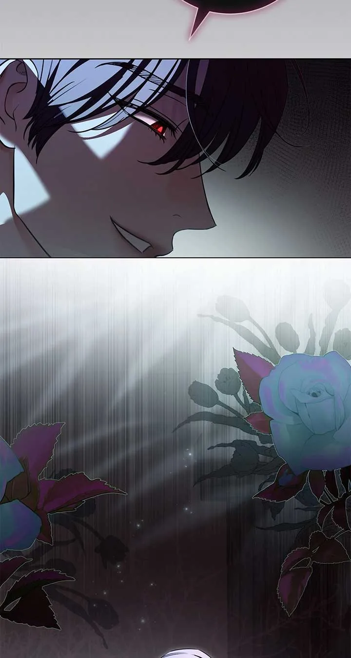 To My Husband’s Mistress Chapter 68 page 72