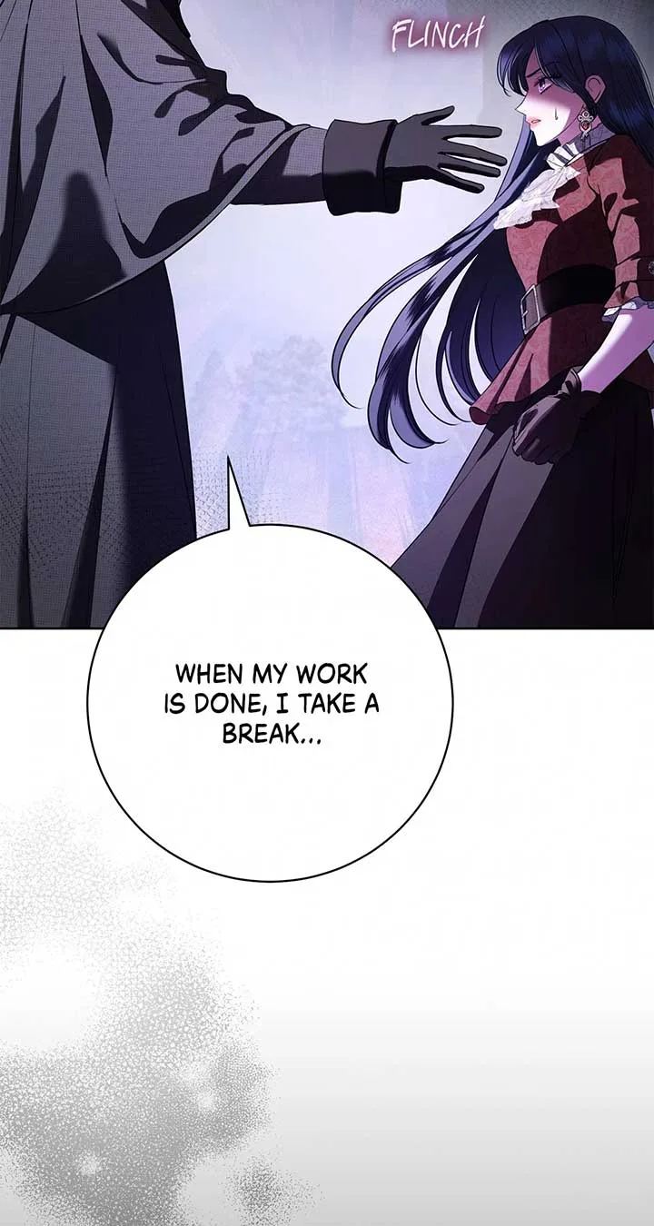To My Husband’s Mistress Chapter 69 page 12