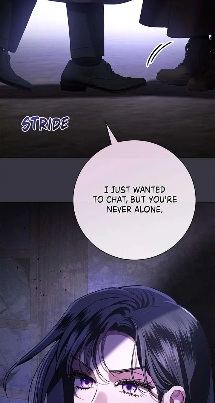 To My Husband’s Mistress Chapter 68 page 70