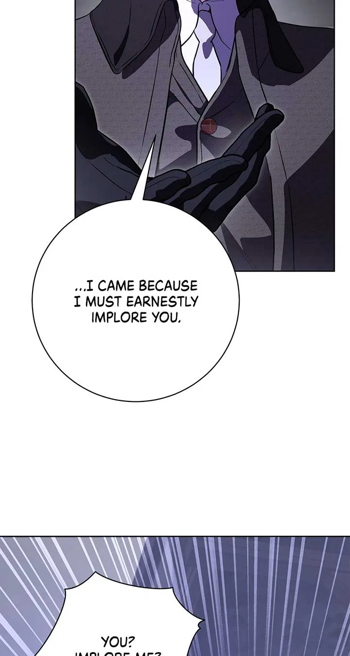 To My Husband’s Mistress Chapter 69 page 17
