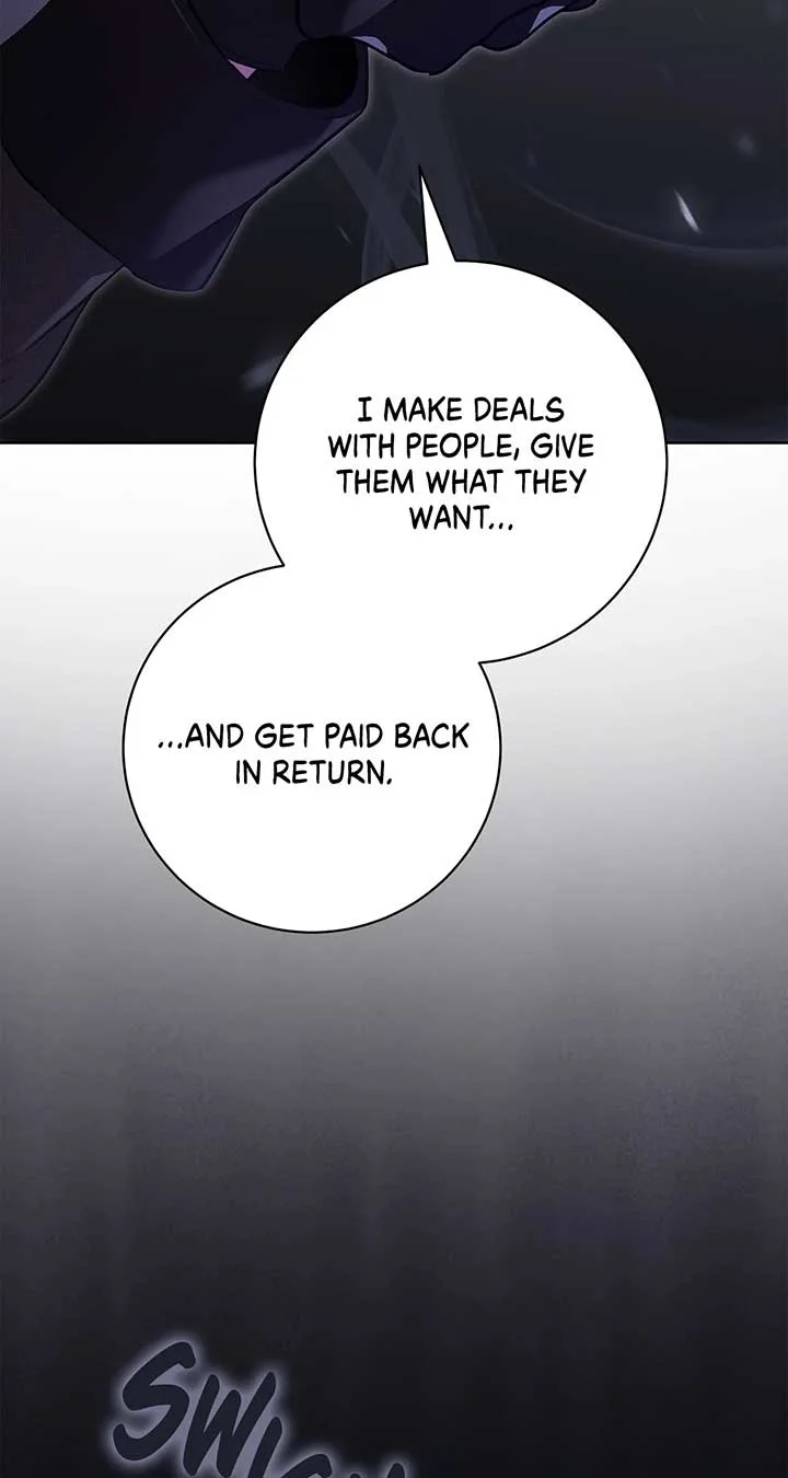 To My Husband’s Mistress Chapter 69 page 10