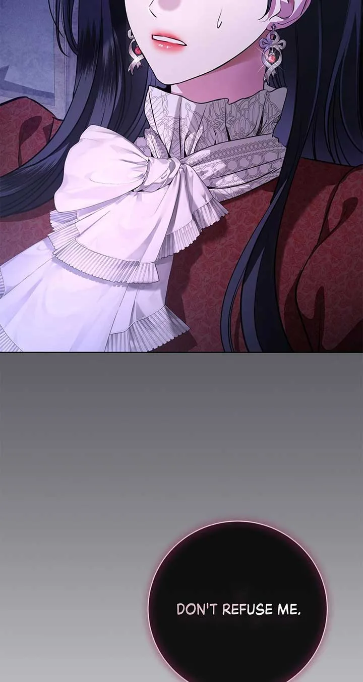 To My Husband’s Mistress Chapter 68 page 71