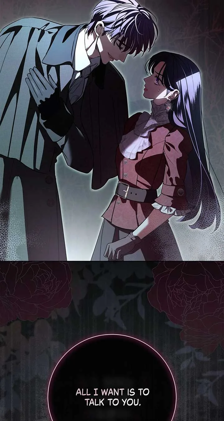 To My Husband’s Mistress Chapter 68 page 73