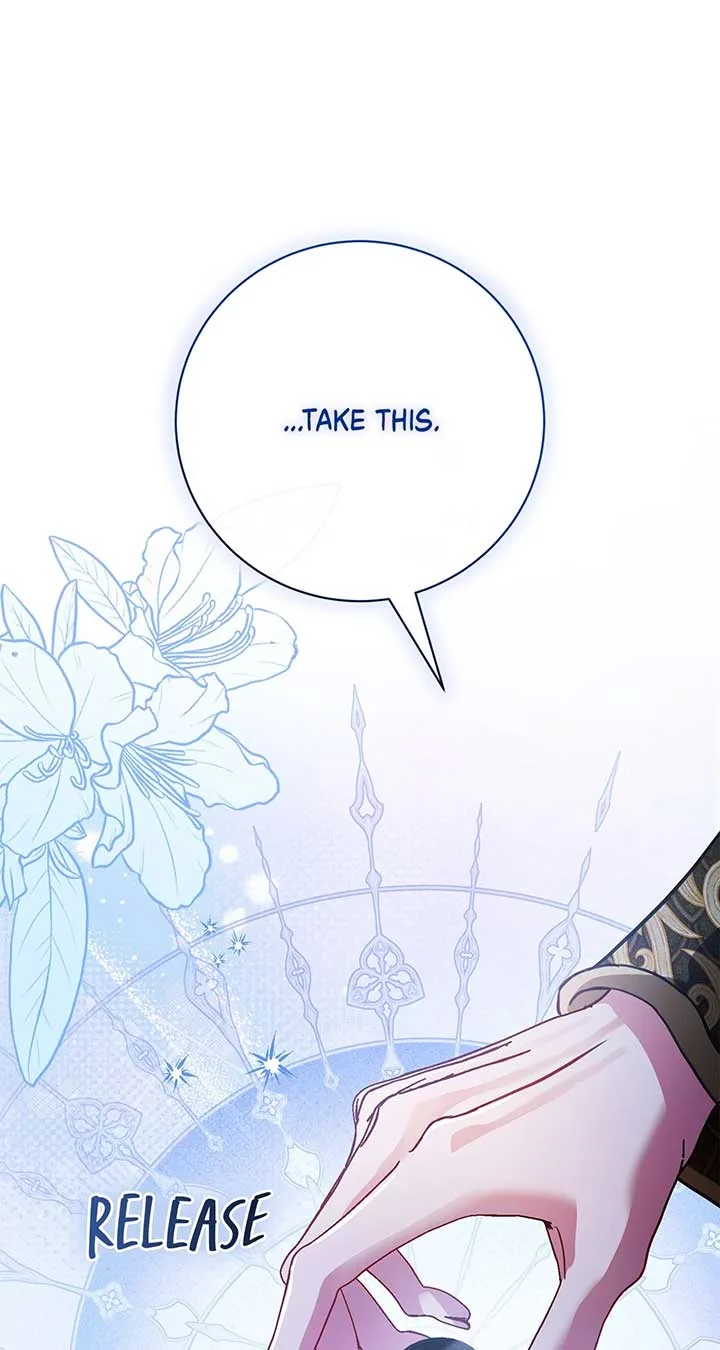 To My Husband’s Mistress Chapter 67 page 44