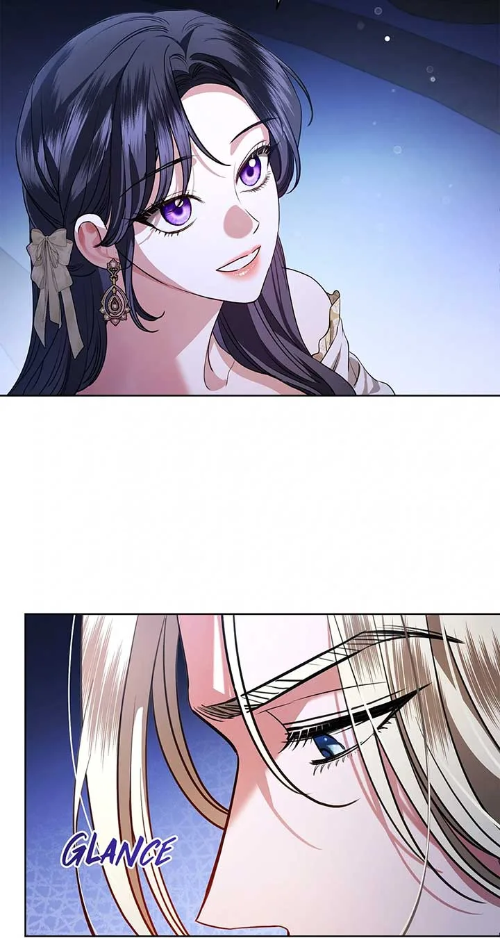 To My Husband’s Mistress Chapter 67 page 43
