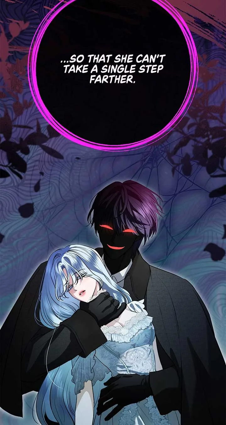 To My Husband’s Mistress Chapter 69 page 27