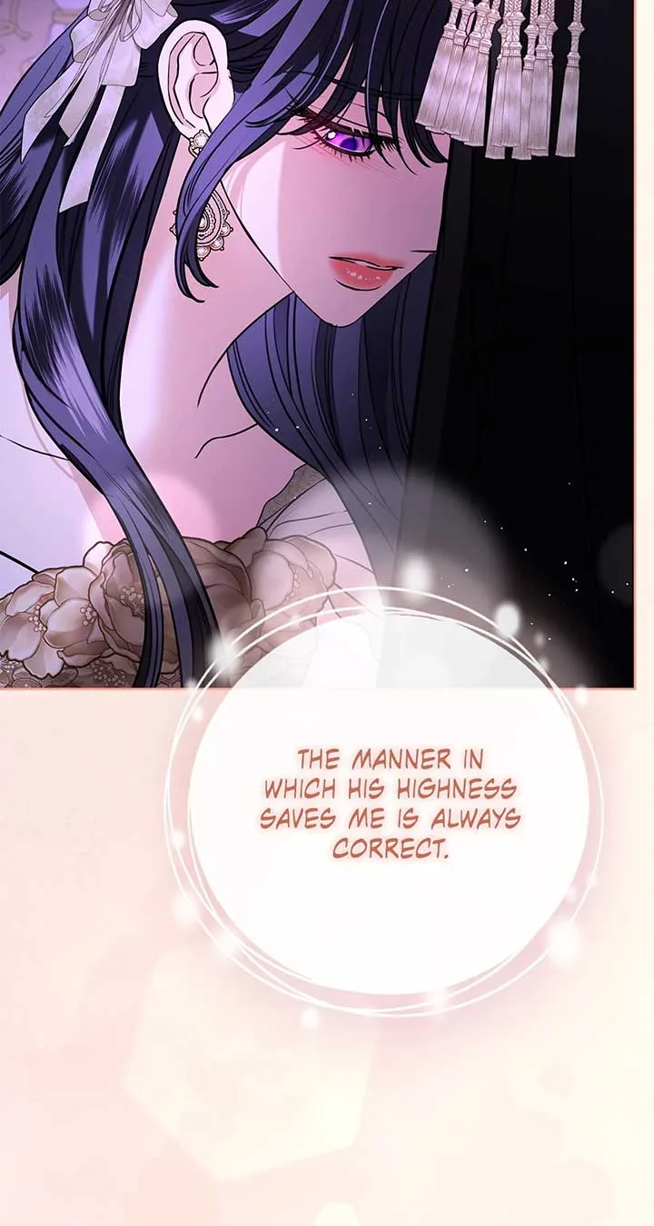 To My Husband’s Mistress Chapter 67 page 60