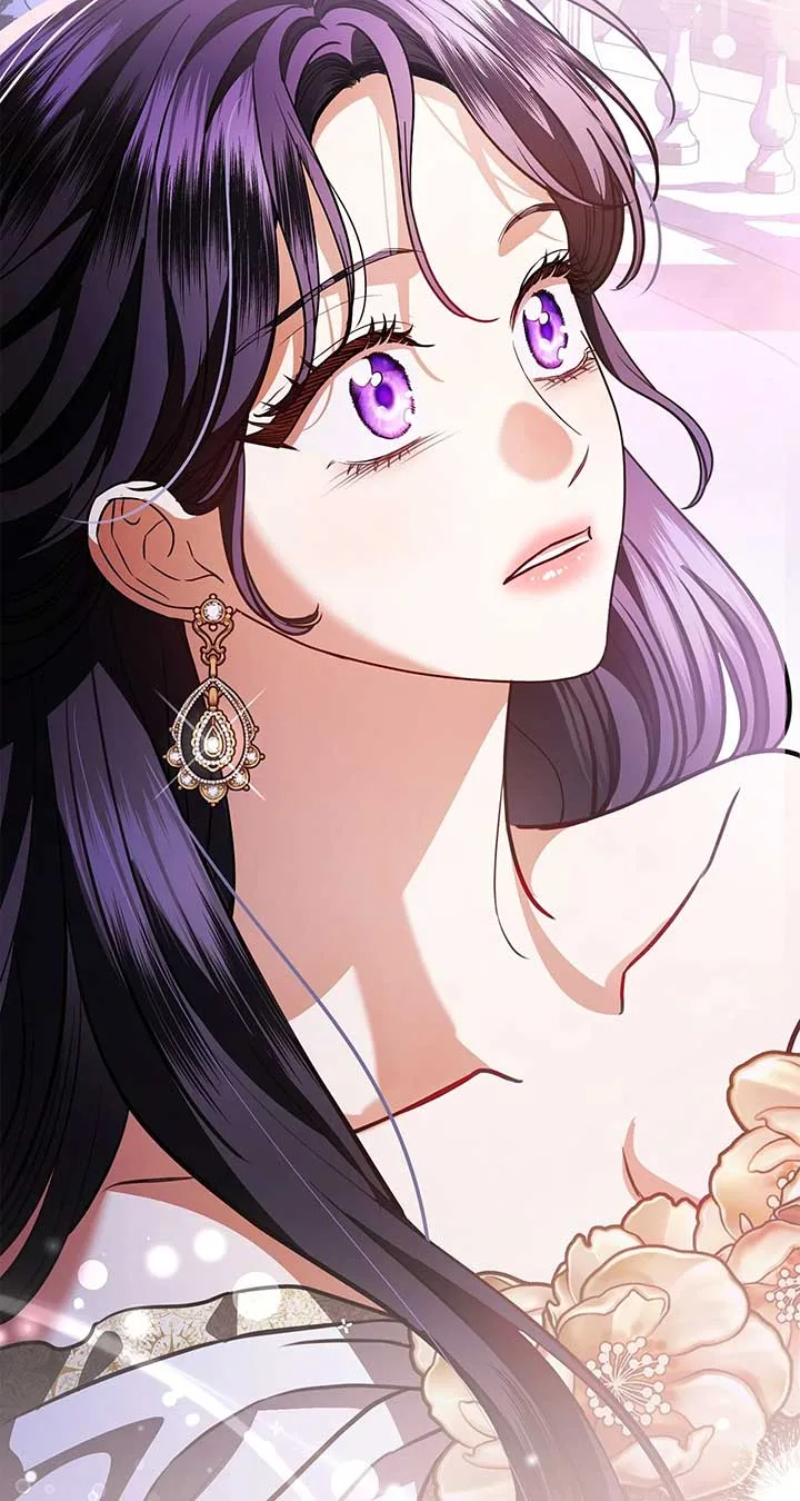 To My Husband’s Mistress Chapter 67 page 55