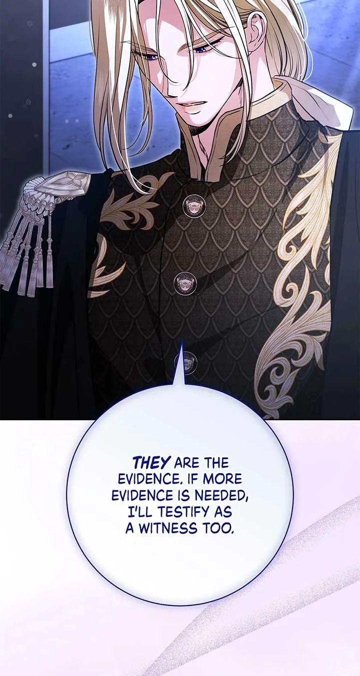 To My Husband’s Mistress Chapter 67 page 53