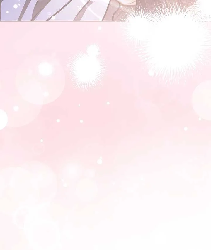 To My Husband’s Mistress Chapter 67 page 56
