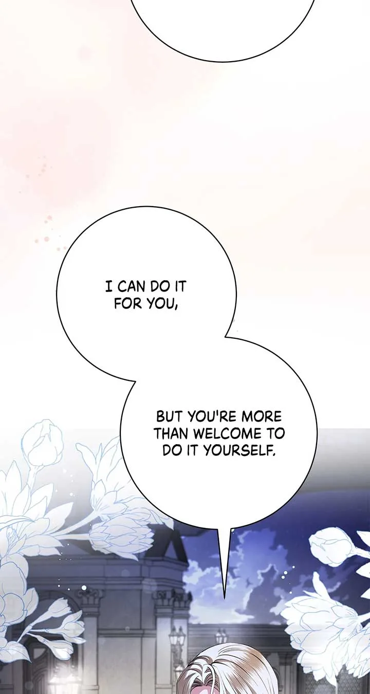 To My Husband’s Mistress Chapter 67 page 62