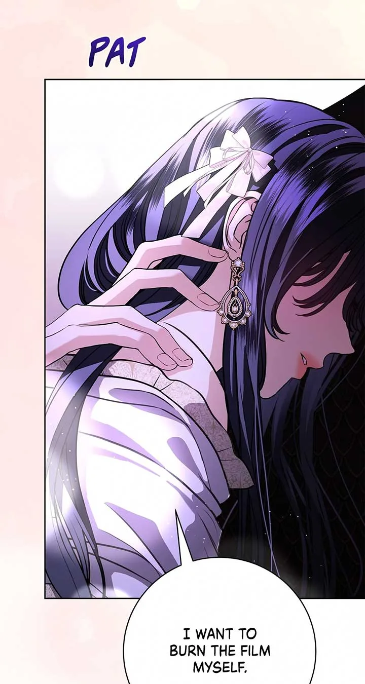 To My Husband’s Mistress Chapter 67 page 61