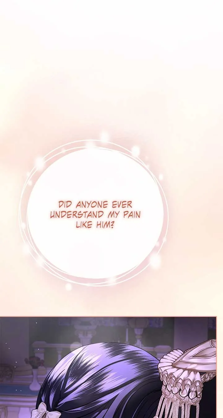 To My Husband’s Mistress Chapter 67 page 59