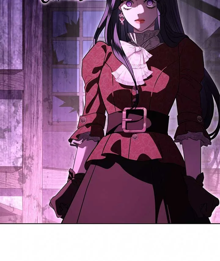 To My Husband’s Mistress Chapter 69 page 24
