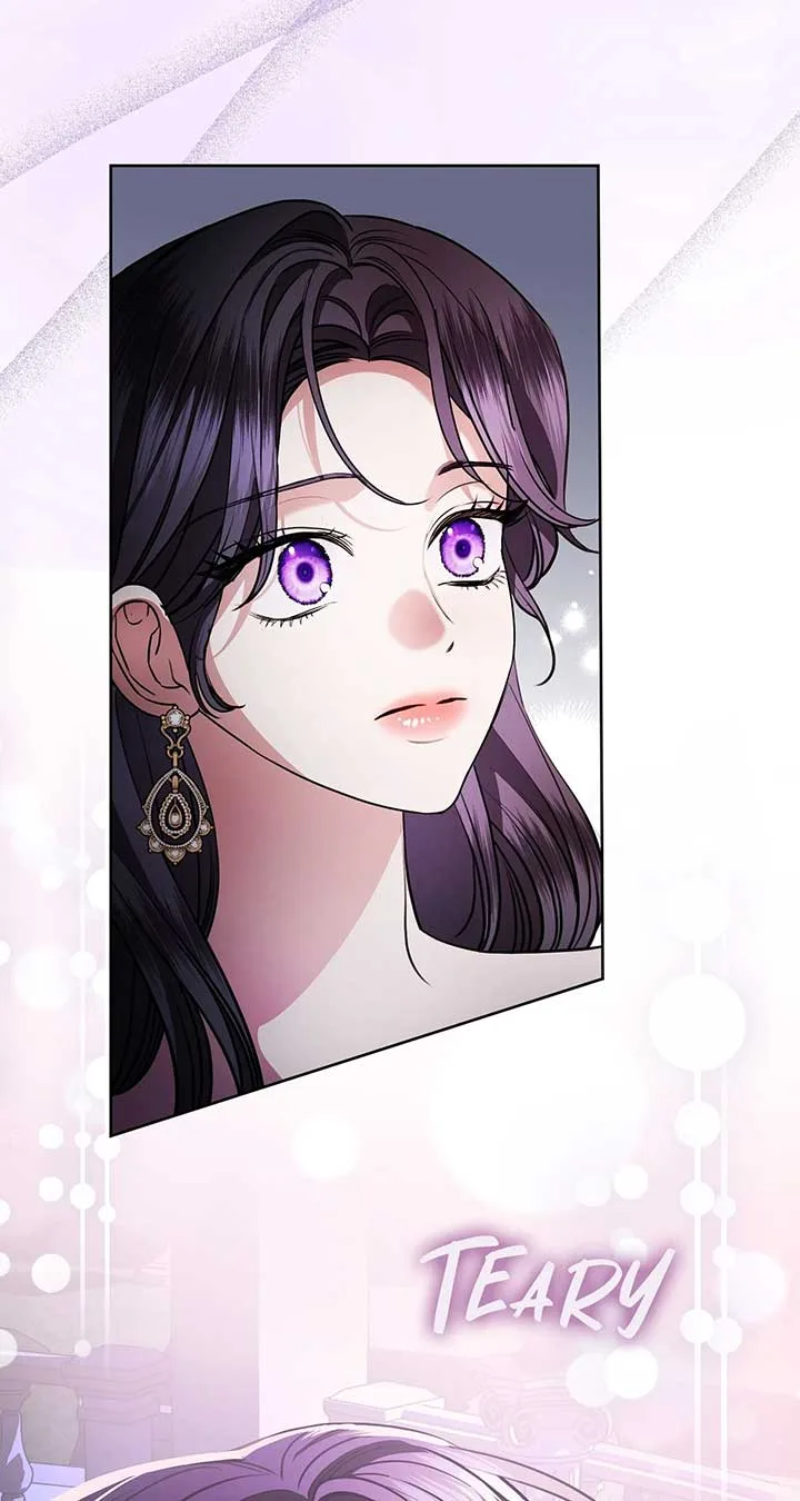 To My Husband’s Mistress Chapter 67 page 54